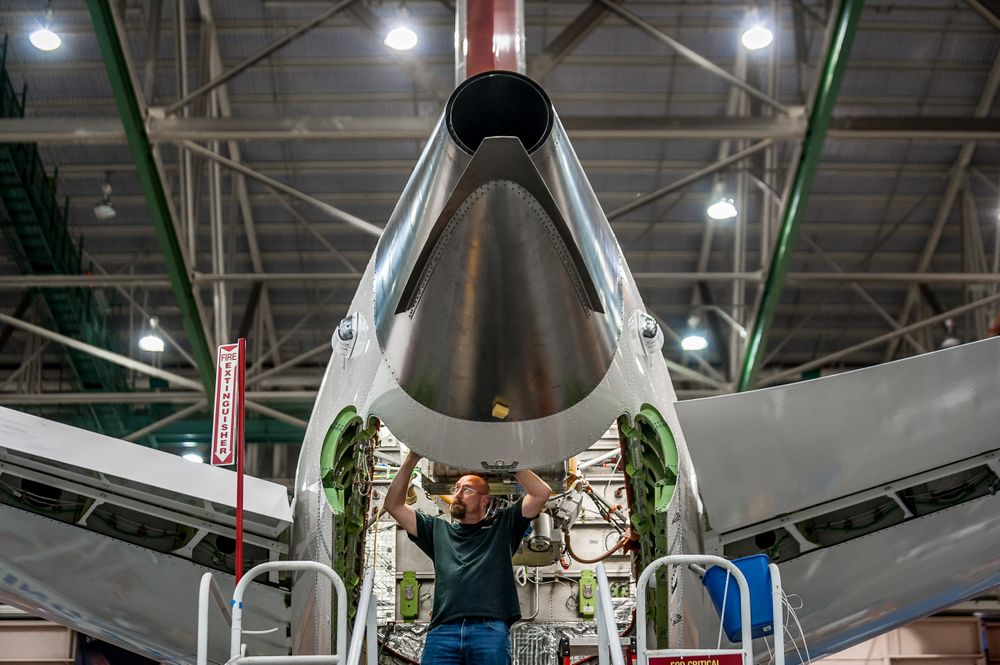 Boeing 787. Everett, WA 787.dreamliner_21 copy.jpg