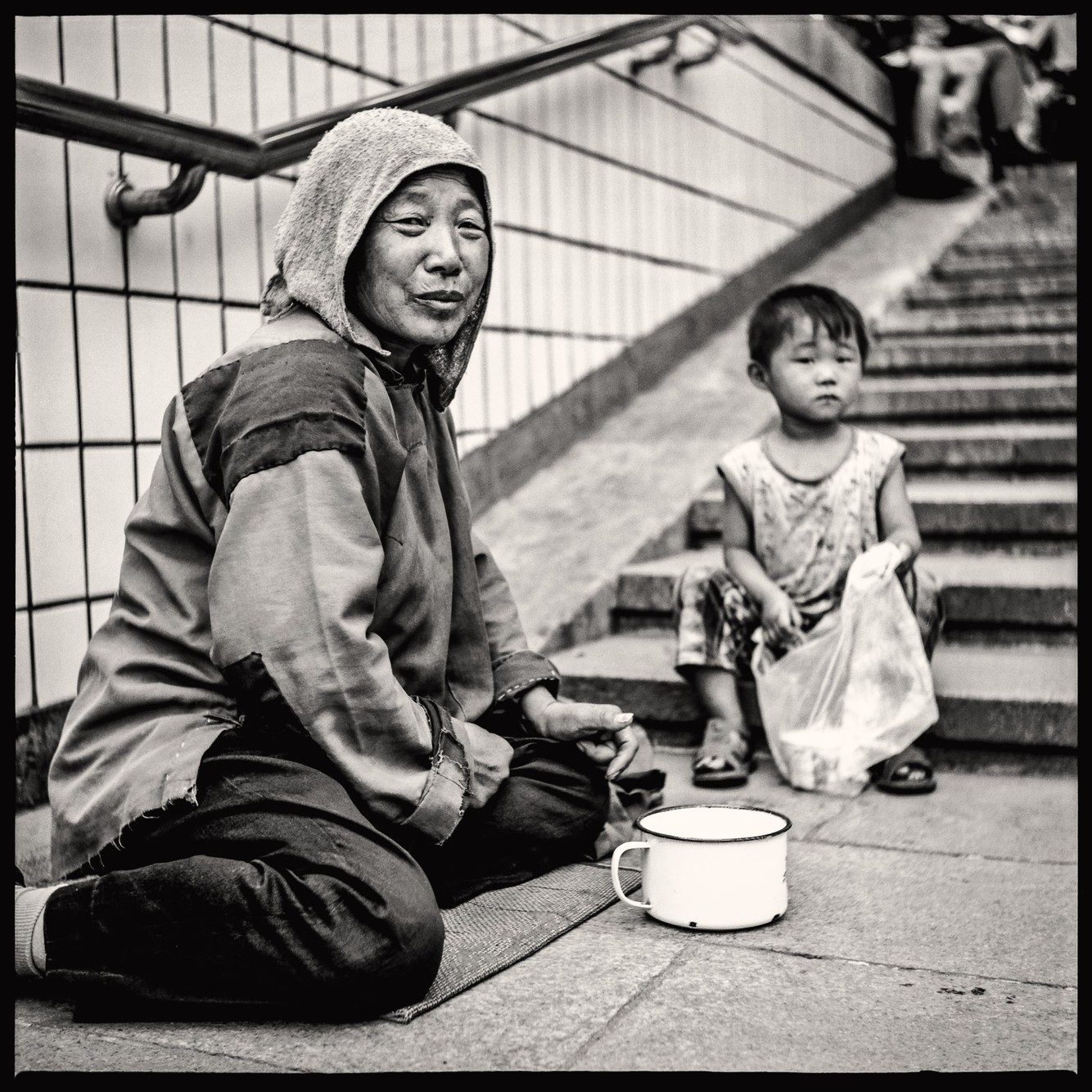 beijing.portraits_38 copy.jpg