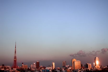 tokyo2018-06-14 at 1.07.33 PM 21.jpg