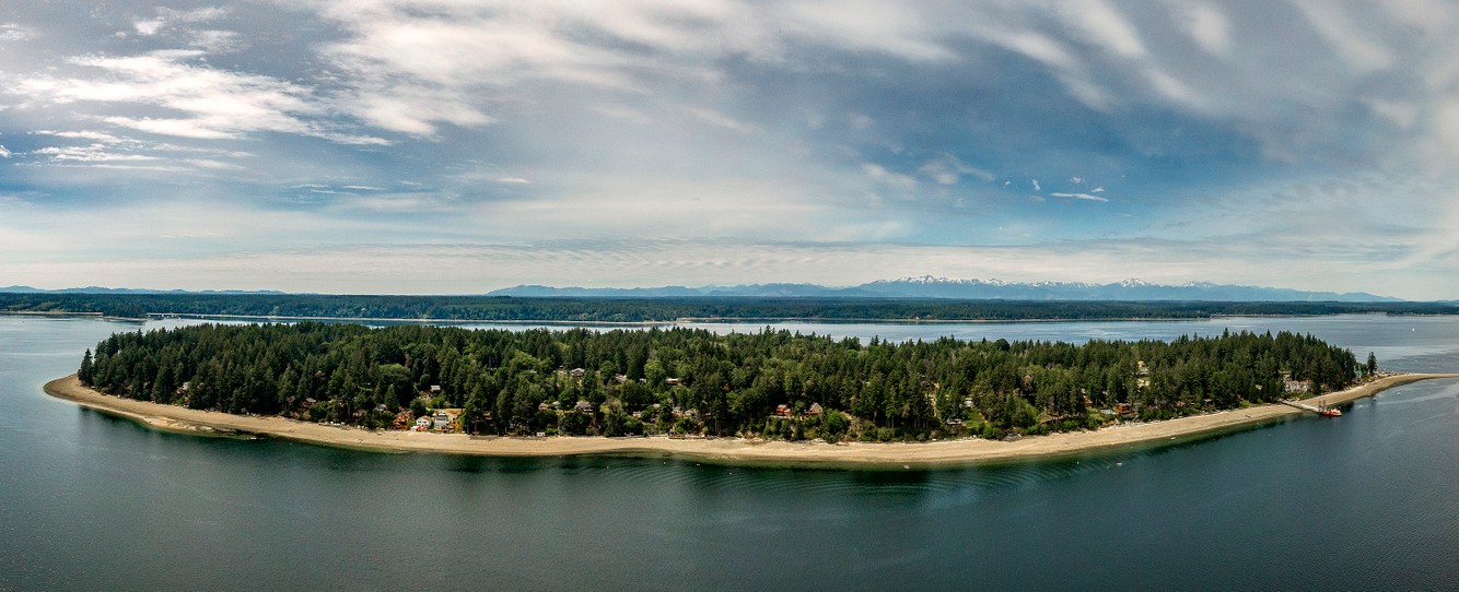 DJI_0508-Pano.jpg