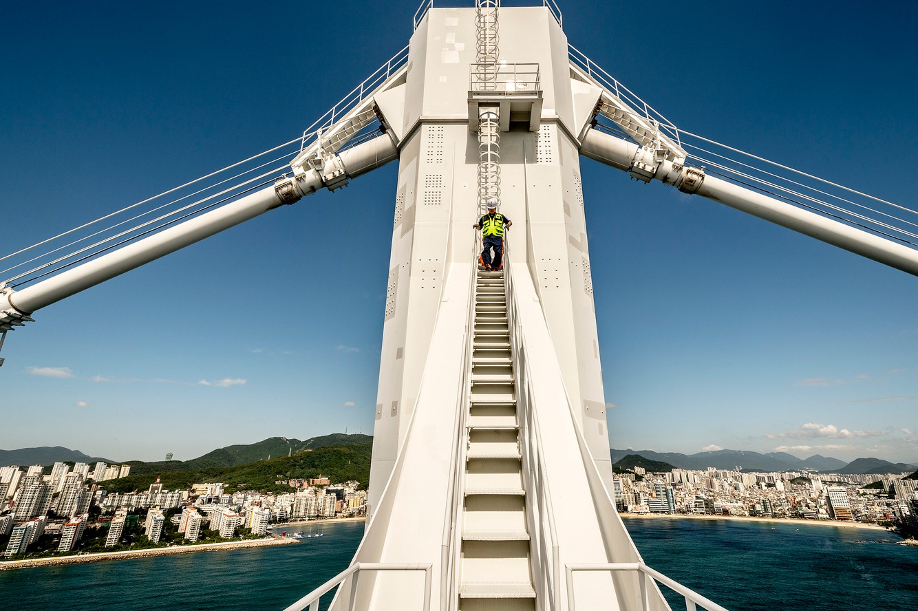 Gwangan Bridge. Busan, Korea BSC_7709-3.jpg