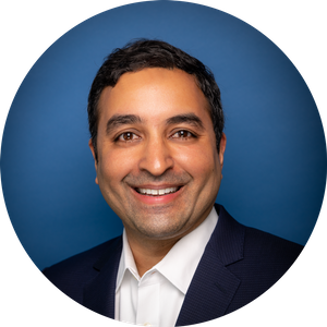 raj.kiran_109-Edit.png