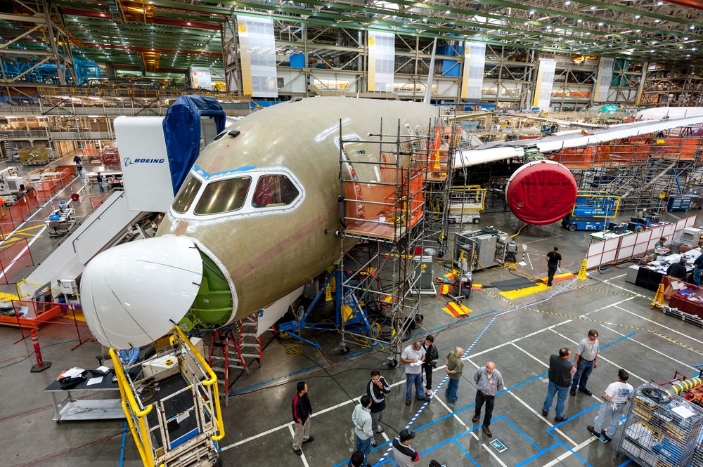 BOEING.787_0015 copy.jpg