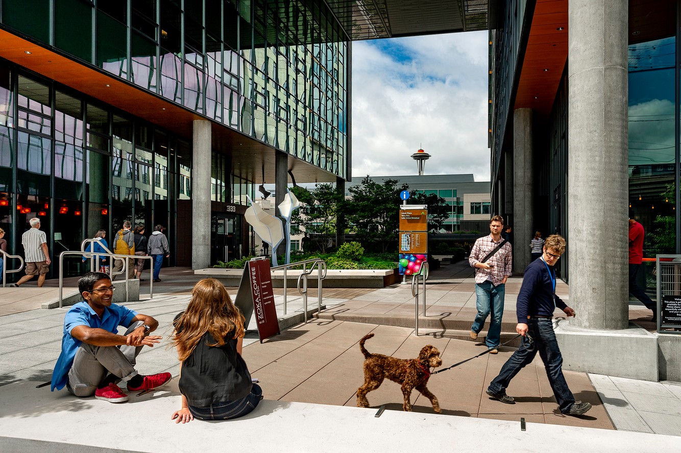 seattle.downtown_33.jpg