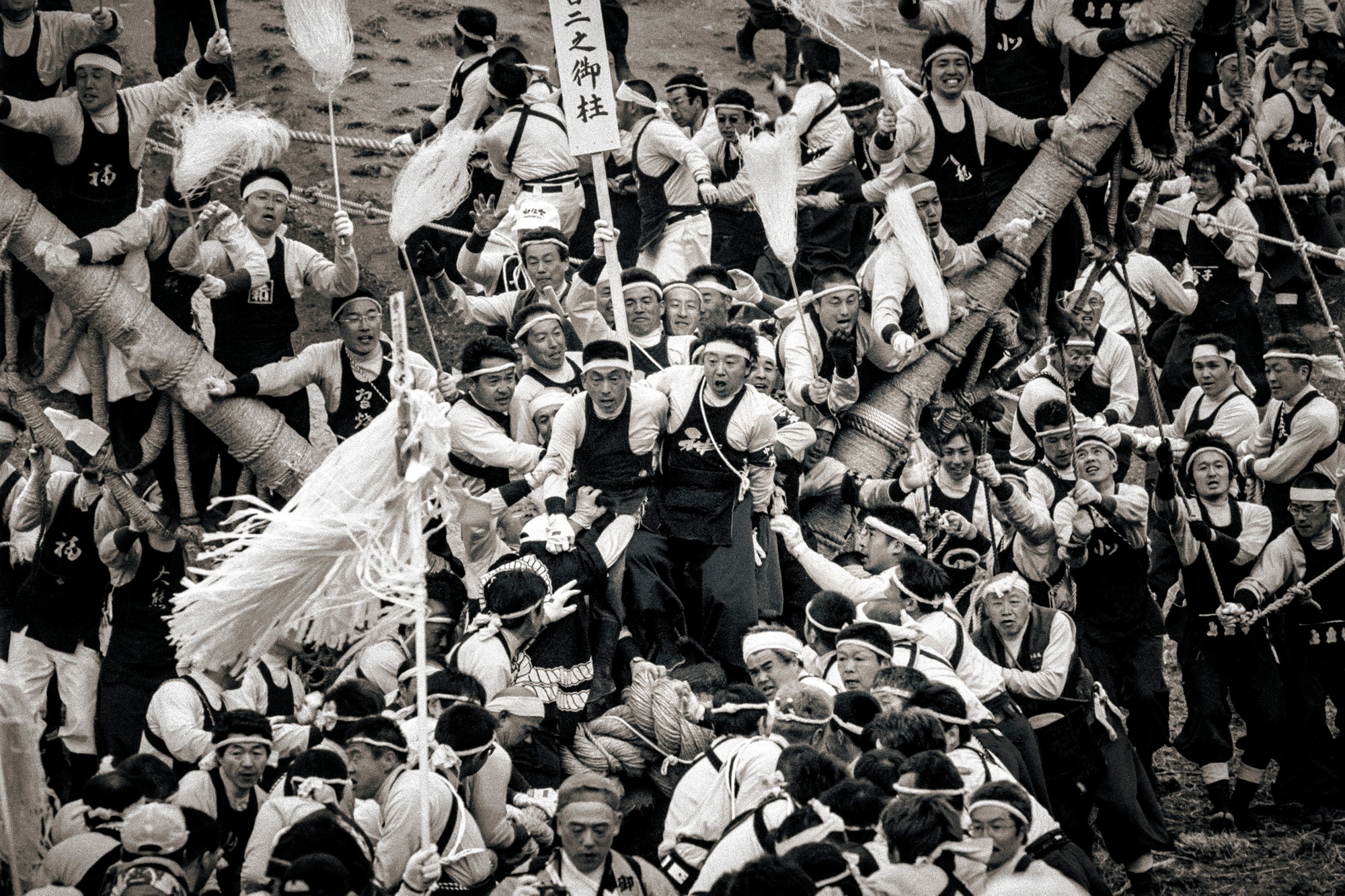 ONBASHIRA.JAPAN_004.jpg