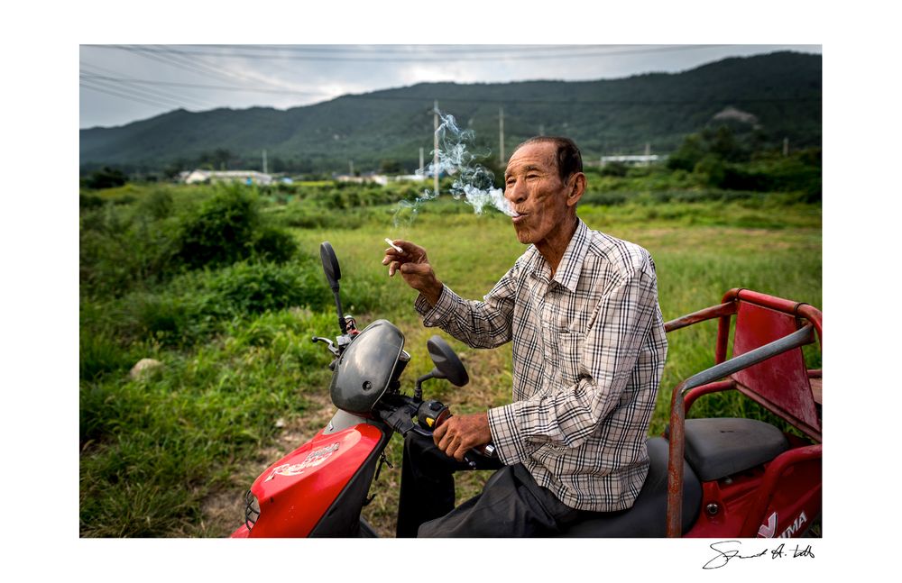 Lightroom (DSC_3674.dng).jpg