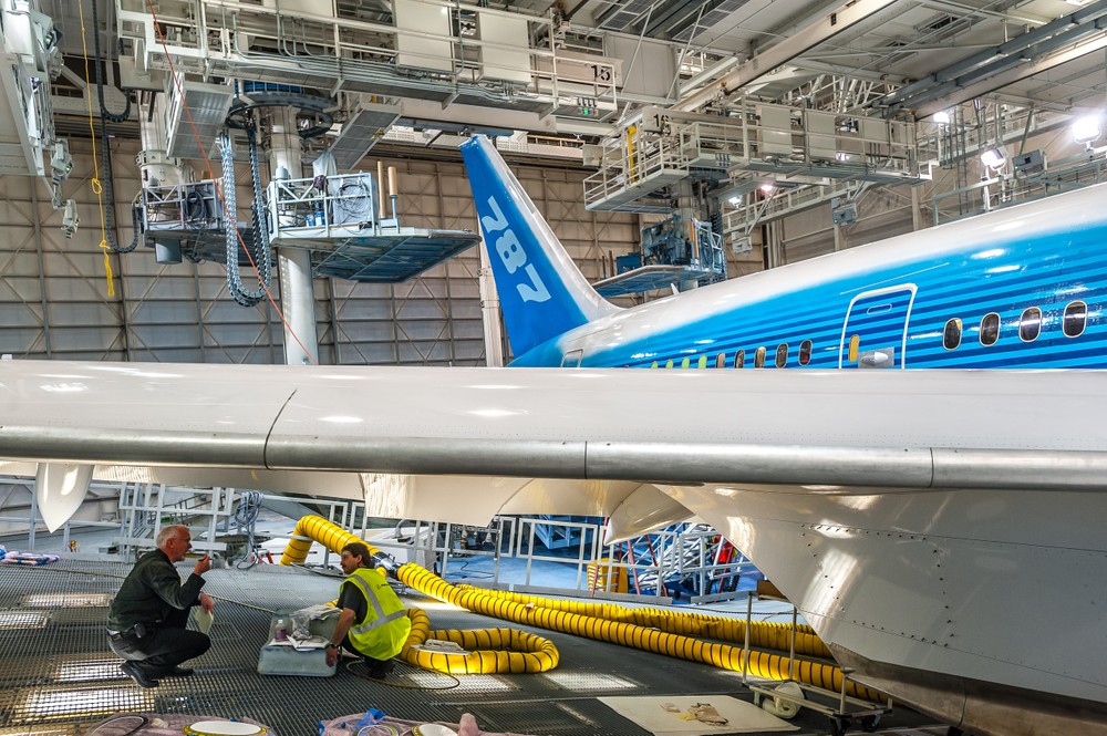 BOEING.787_0007 copy.jpg