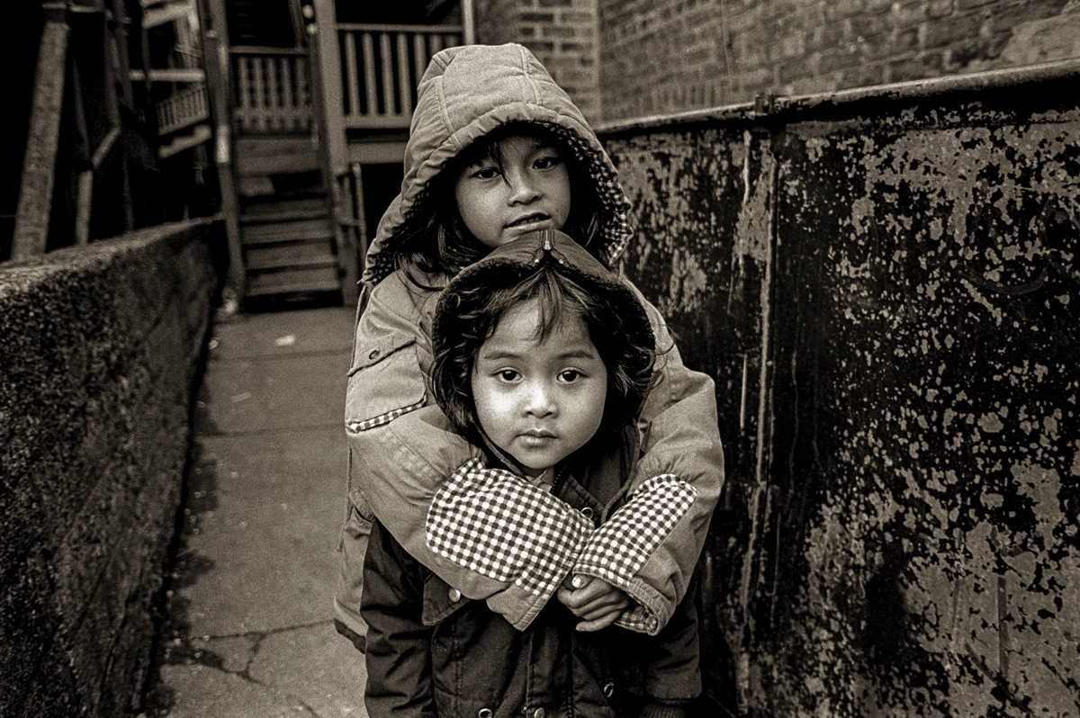 cambodians.usa_65.jpg
