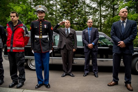 VETS.homeless.funerals_29.jpg