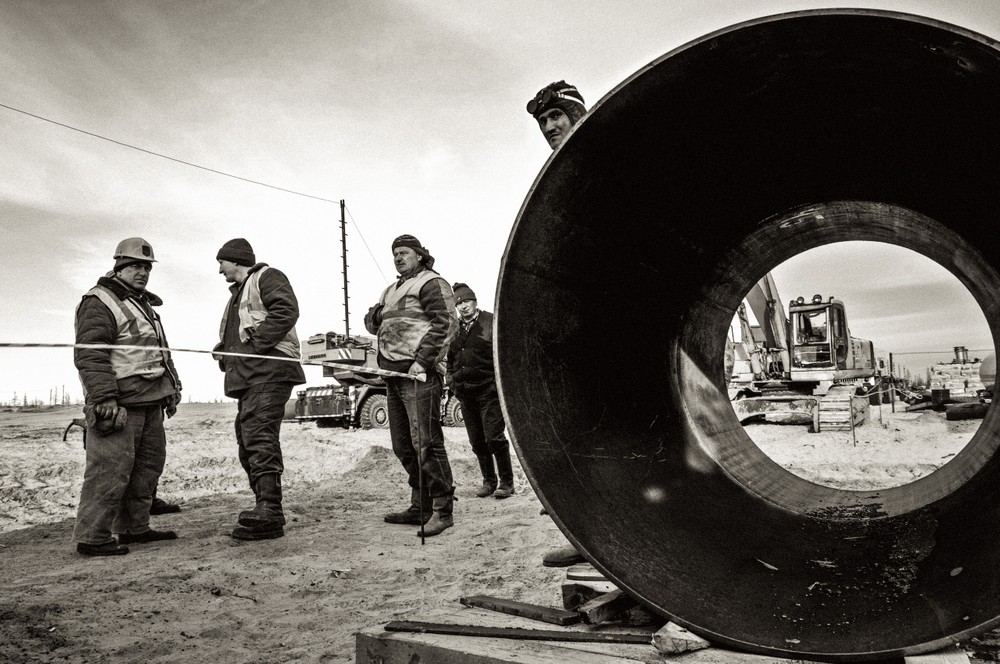gasprom.russia_31 copy.jpg