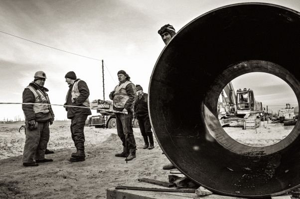 Oil & Gas in Siberia. gasprom.russia_31 copy.jpg