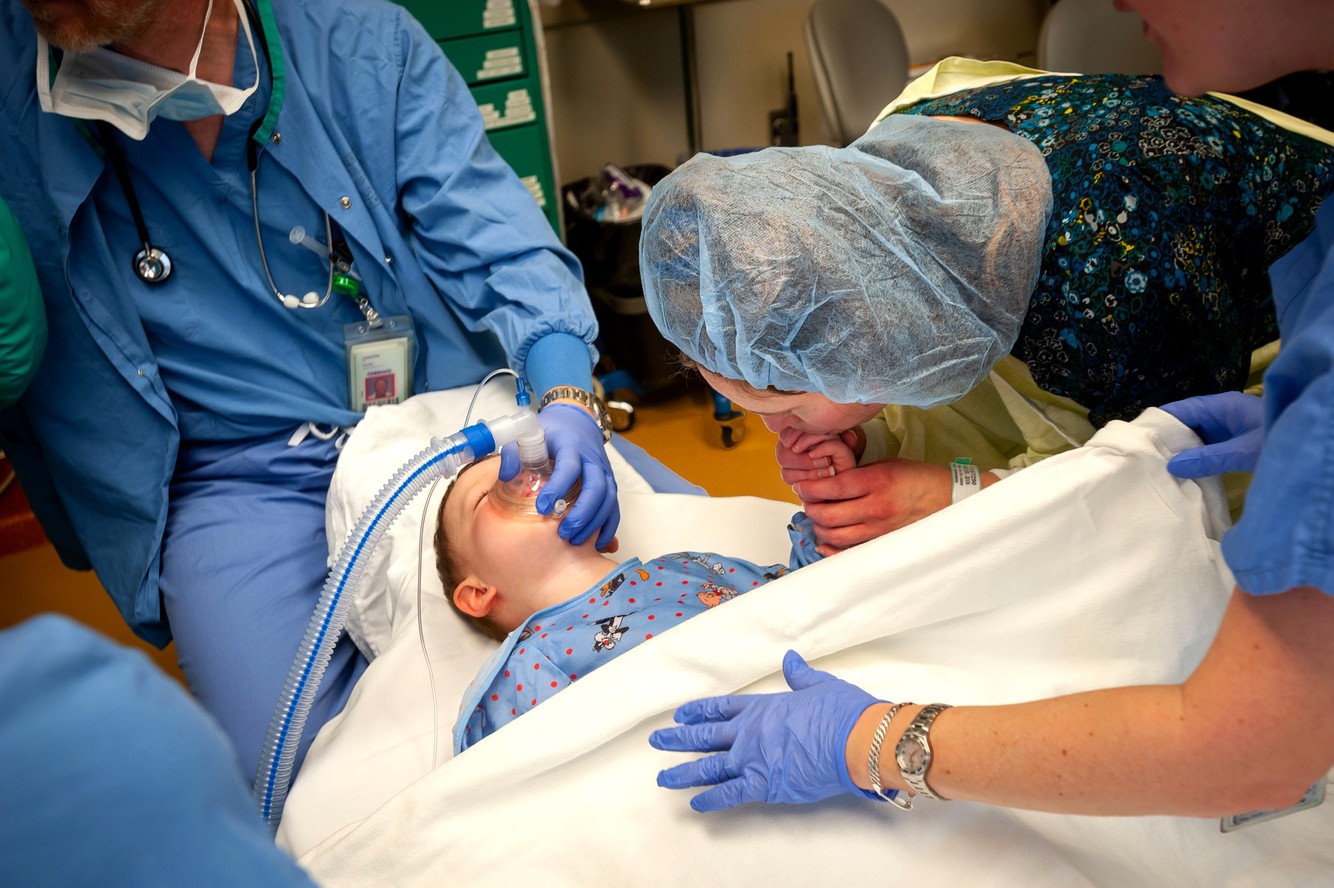 pediatric.dentist_55.jpg