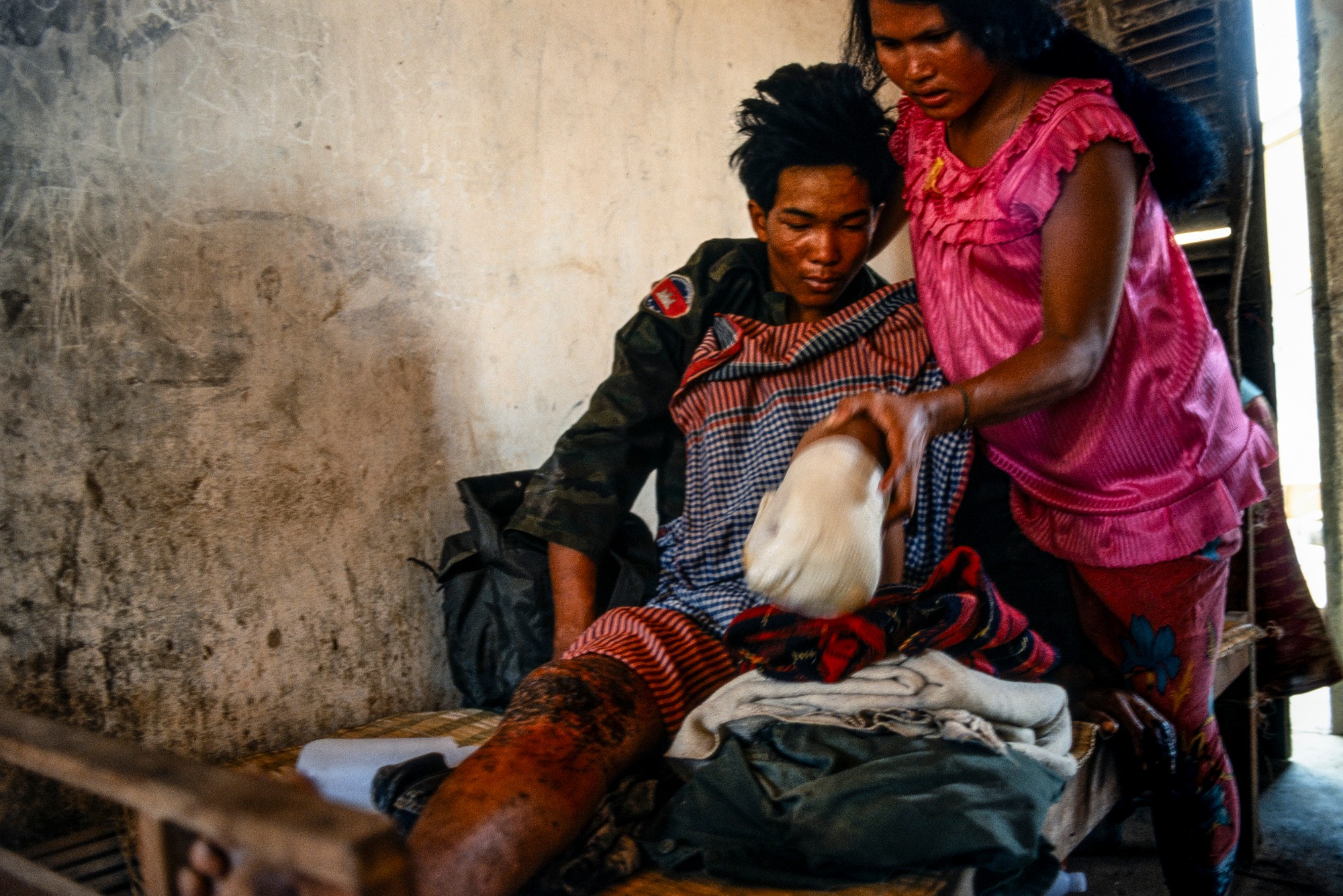 landmines.cambodia_018.jpg