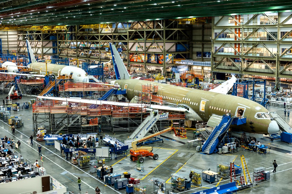 BOEING.787_0017 copy.jpg