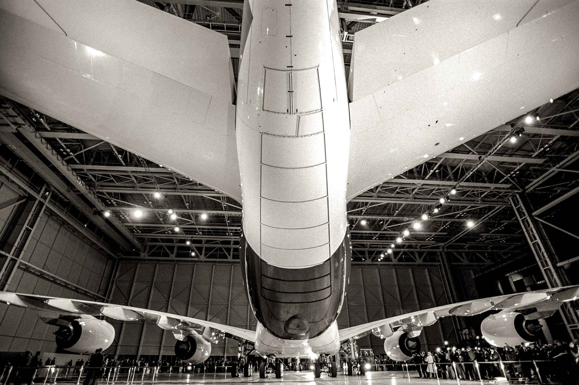 airbus.a380_127 copy.jpg
