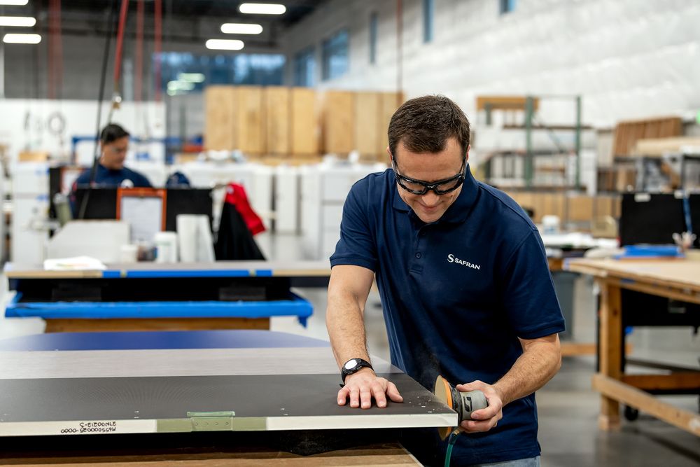 safran.everett.USA_0220.jpg
