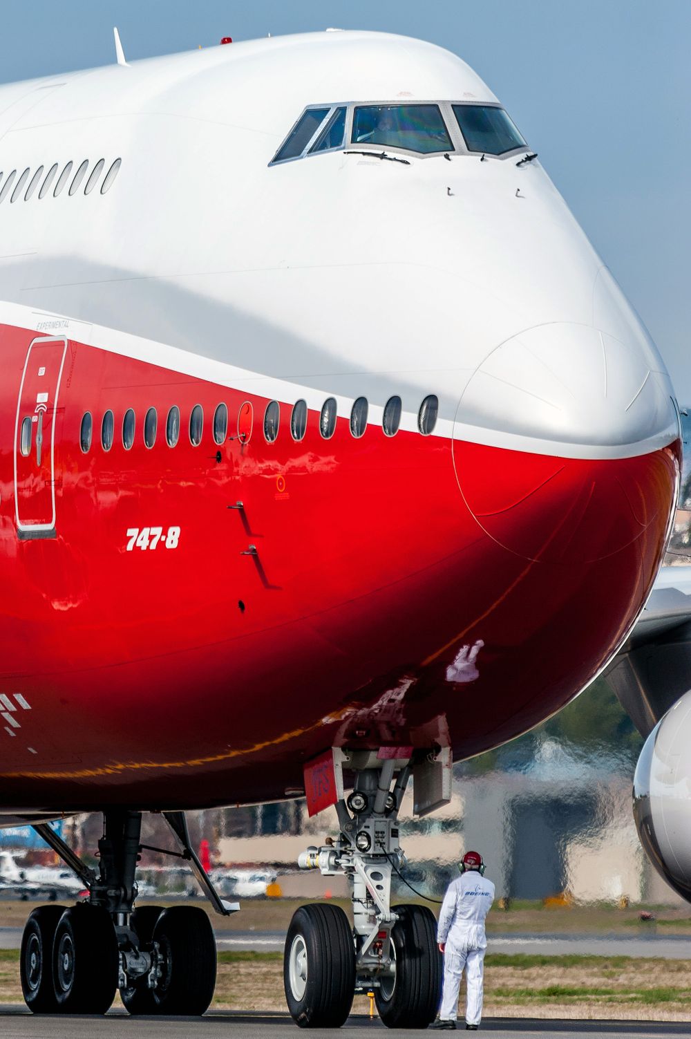 Boeing 747-800. Seattle, WA DSC_1482.jpg