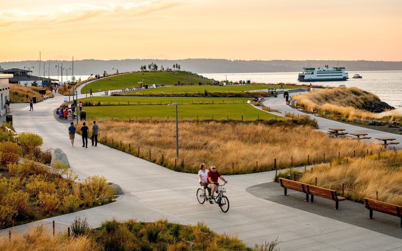 point.defiance_1911.jpg