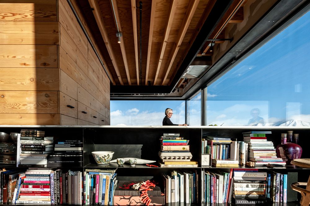 Olson Kundig Outpost idaho.outpost_45 copy.jpg