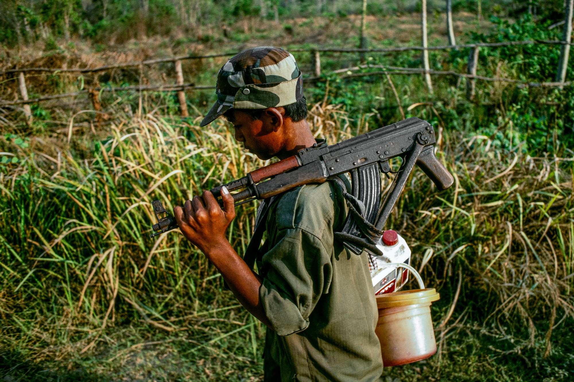 Z73_8209-Edit.jpg