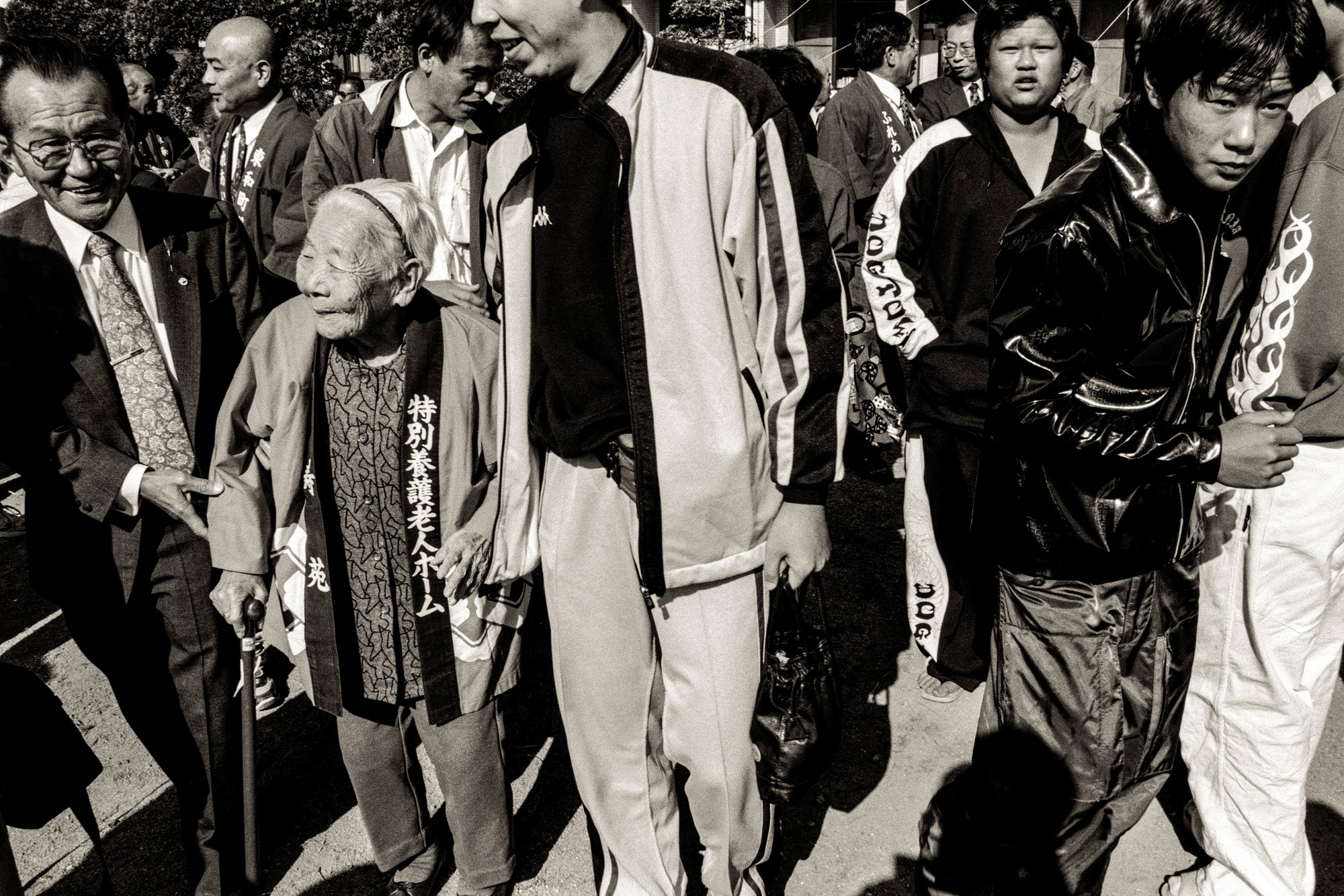 SUOH.OSHIMA.Japan_026.jpg