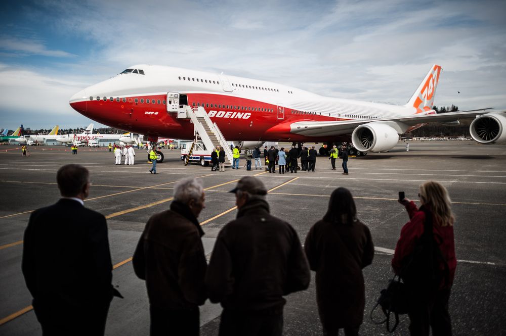 Boeing 747-800. Everett, WA boeing_22.jpg