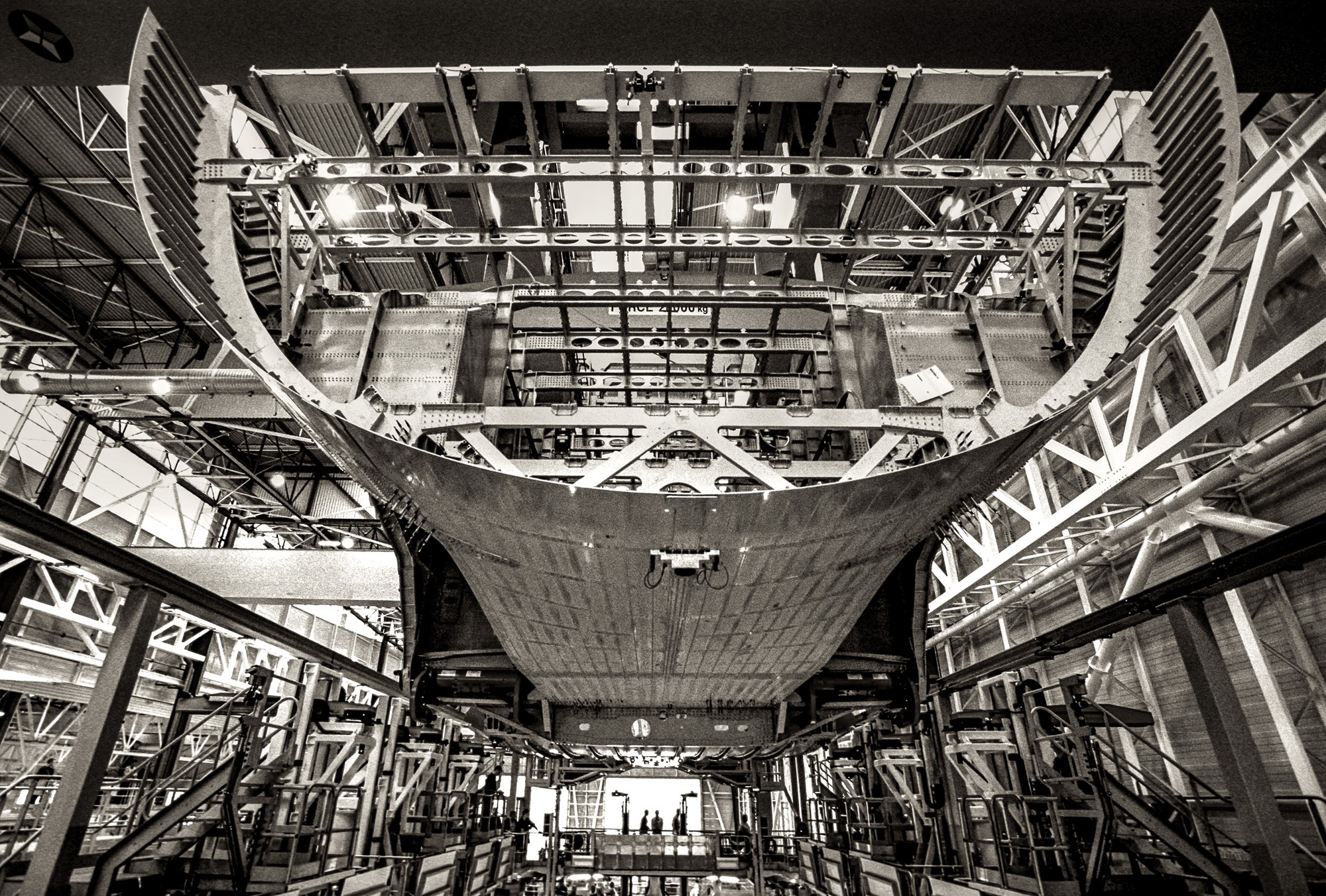 airbus.a380_200 copy.jpg