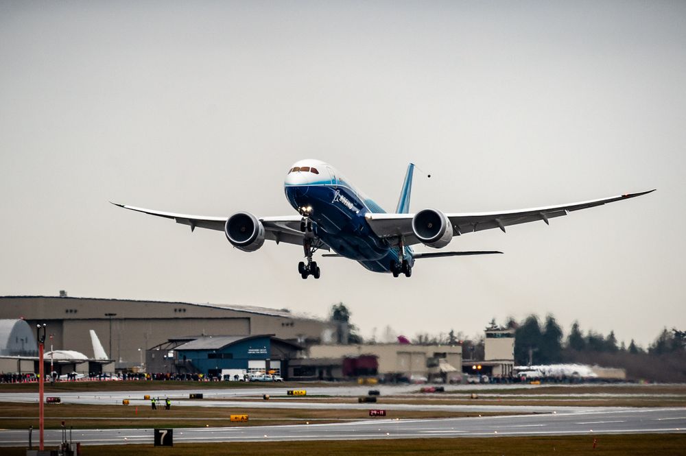 BOEING.787_0018 copy.jpg