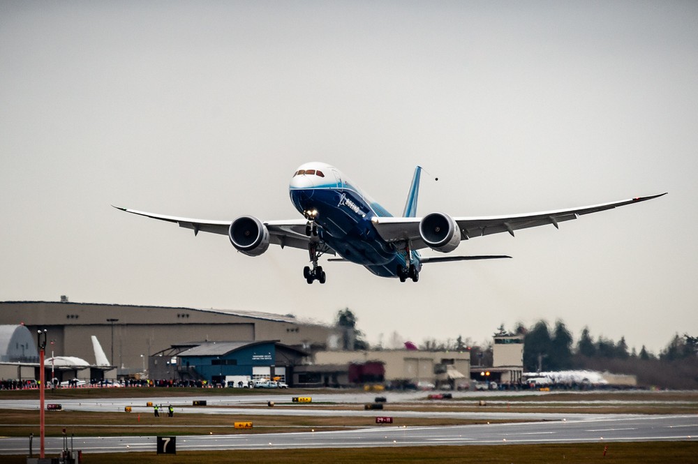 BOEING.787_0018 copy.jpg