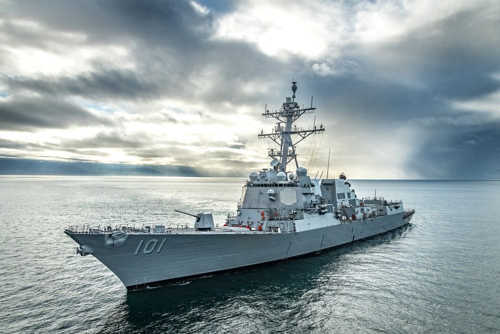 US Navy Destroyer. gridley.view1_02-Edit.jpg