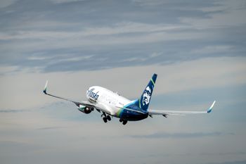 alaska.cargo_7871 copy.jpg