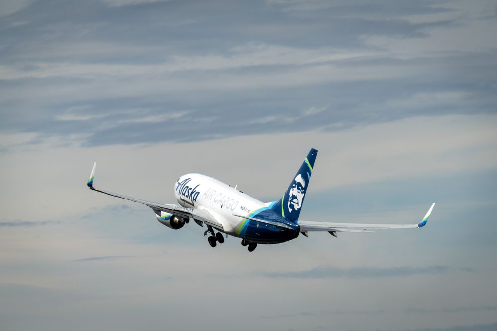 alaska.cargo_7871 copy.jpg