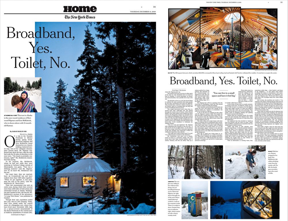 The New York Times clips_60-38.jpg