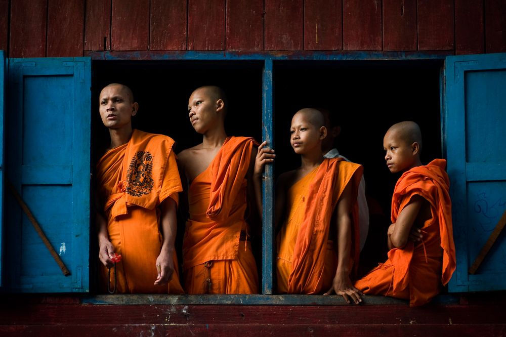 Siem Reap, Cambodia travel_24.jpg