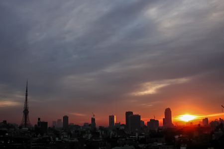 tokyo2018-06-14 at 1.07.33 PM 4.jpg