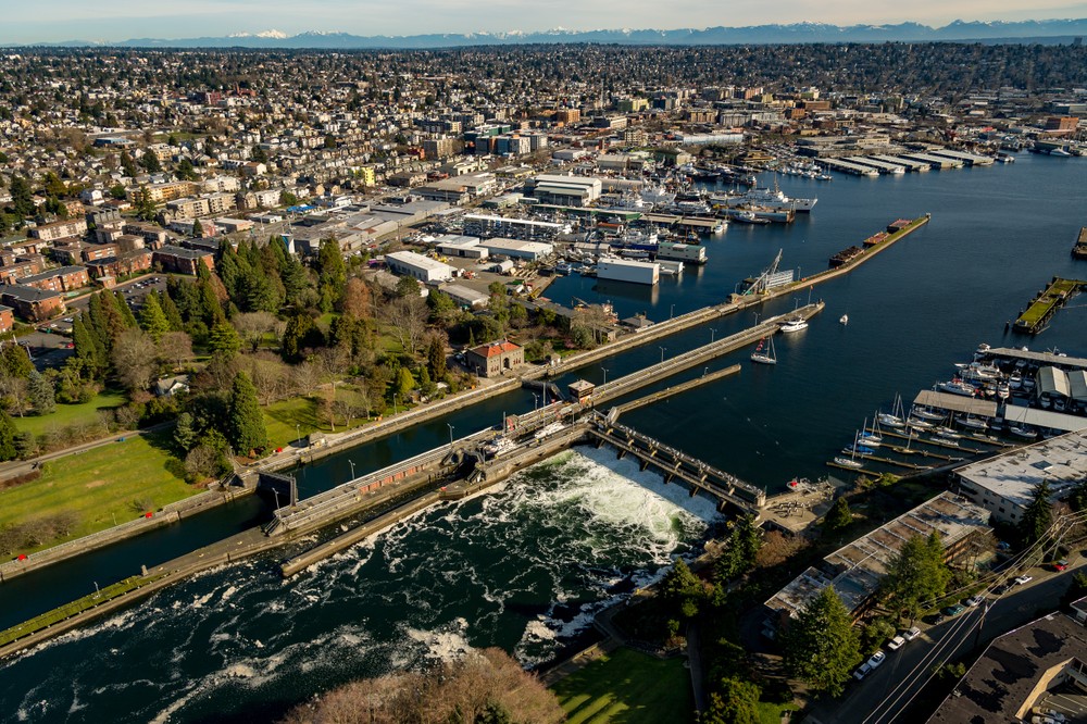 ballard.locks_002 copy.jpg