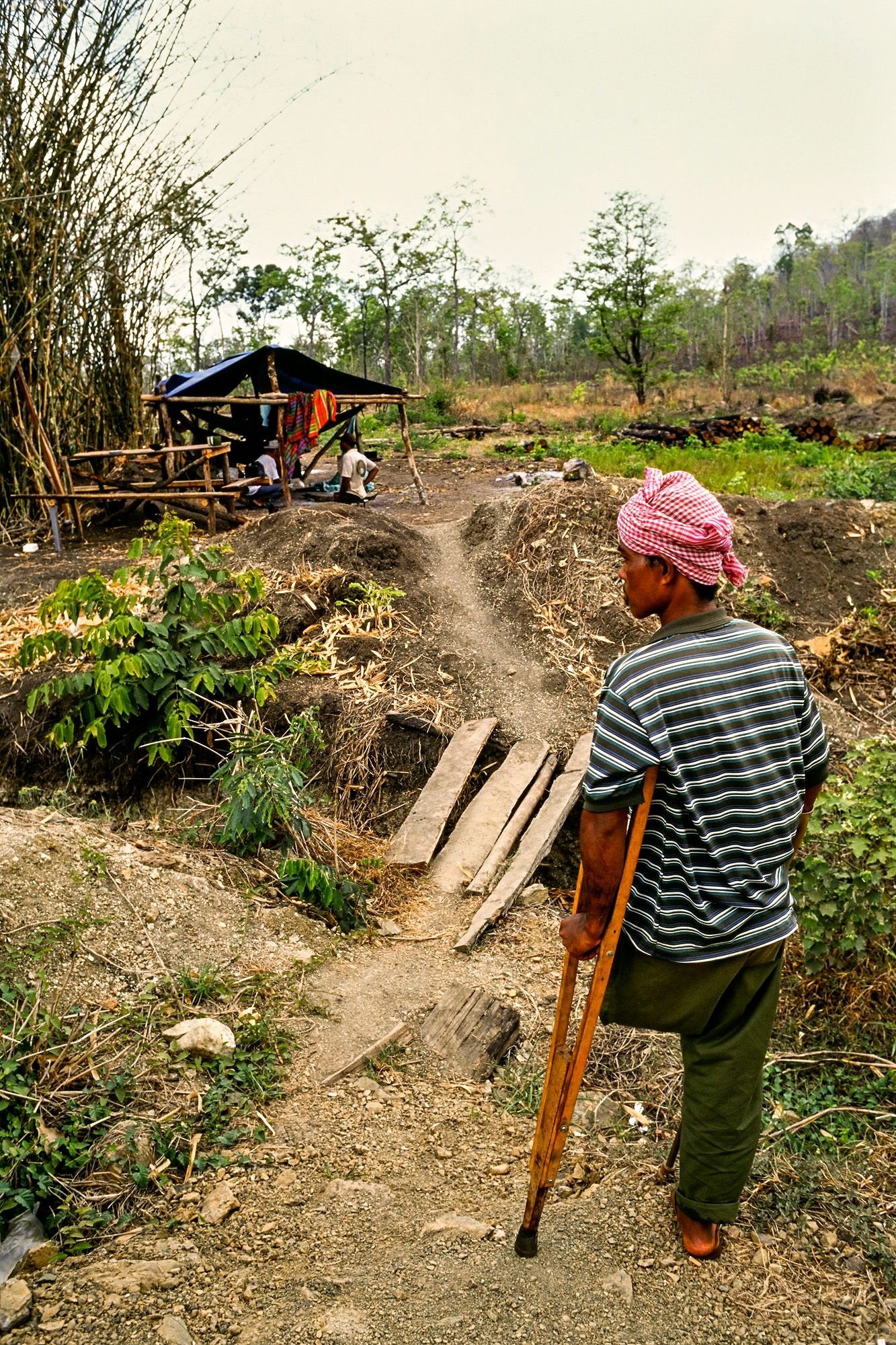 landmines.cambodia_031.jpg