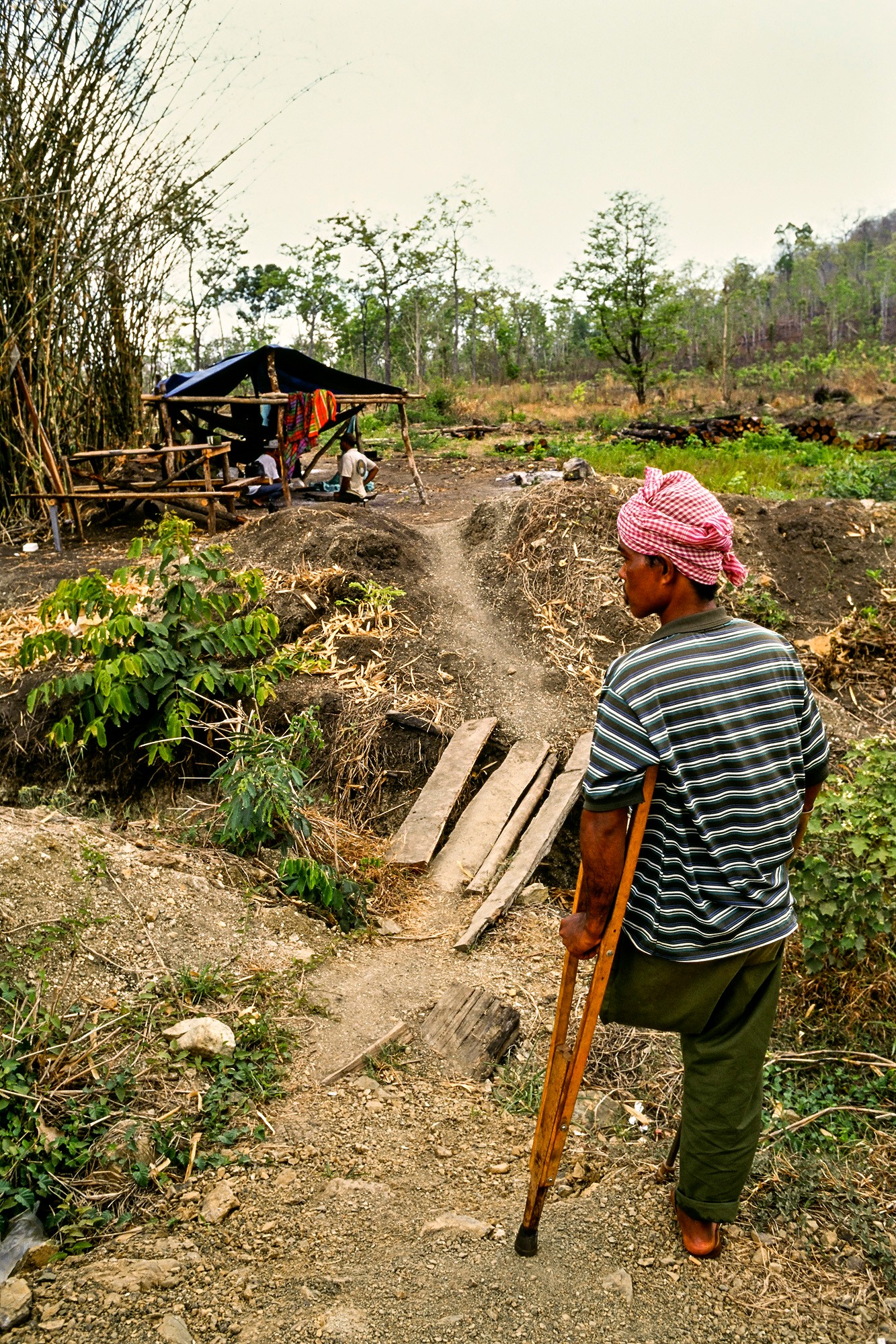 landmines.cambodia_031.jpg