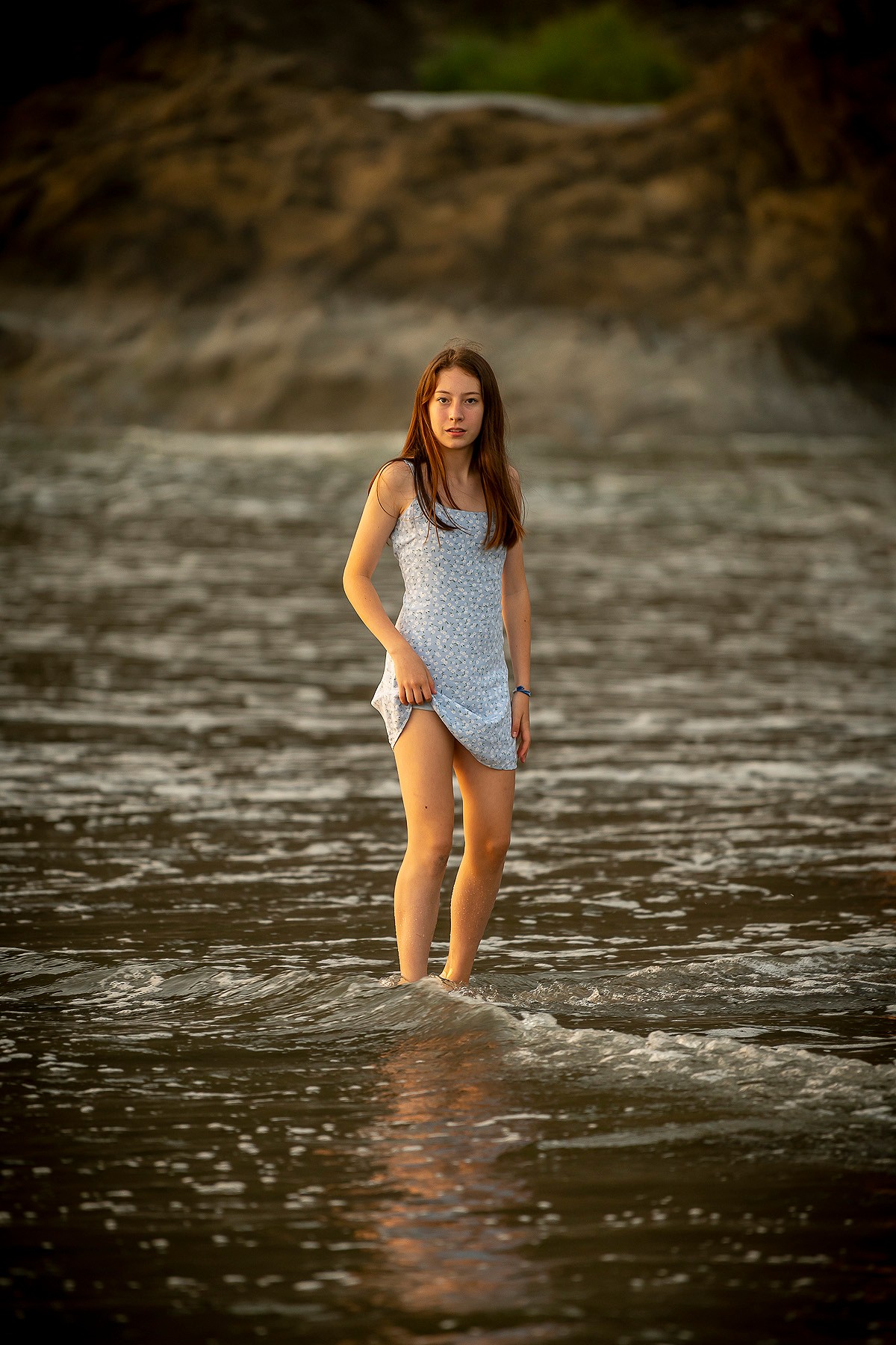 cape.disappointment.2019_175.jpg