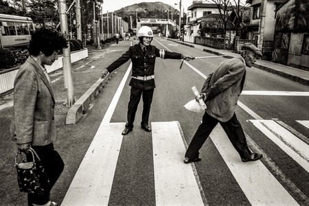 towa.japan_05 copy.jpg