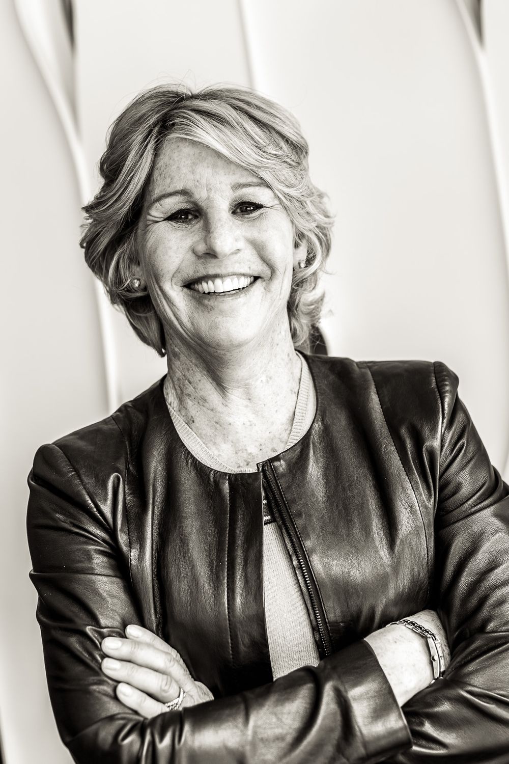 Nancy Tellem, Microsoft. corporate_52.jpg