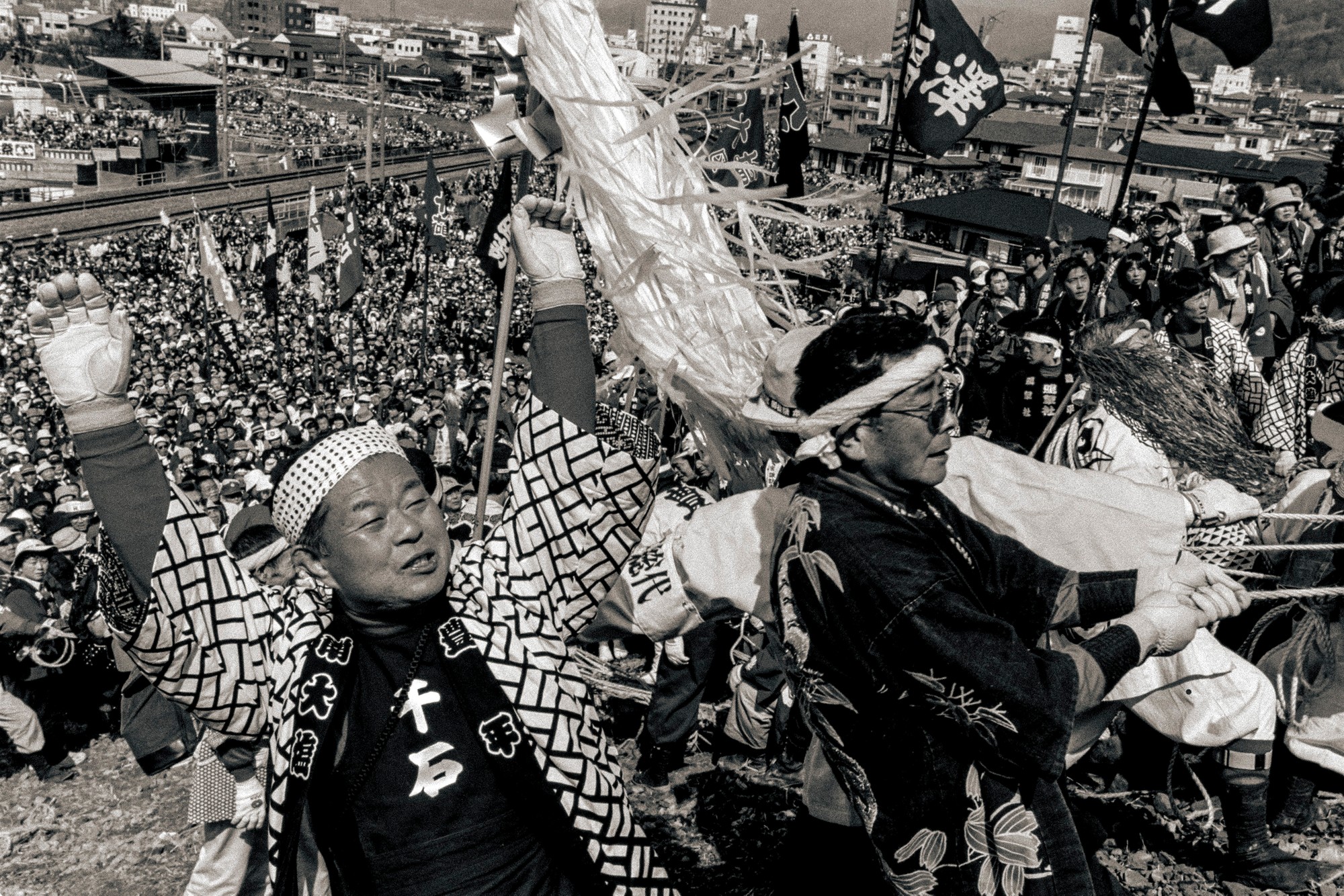 ONBASHIRA.JAPAN_016.jpg