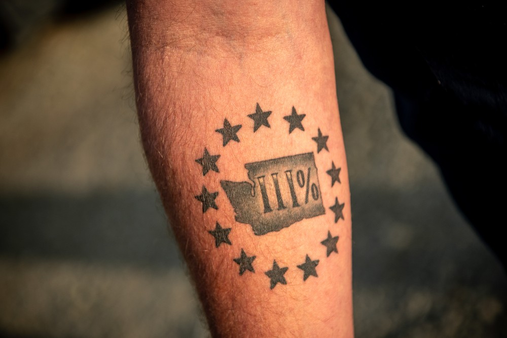 Washington.Militia_053.jpg