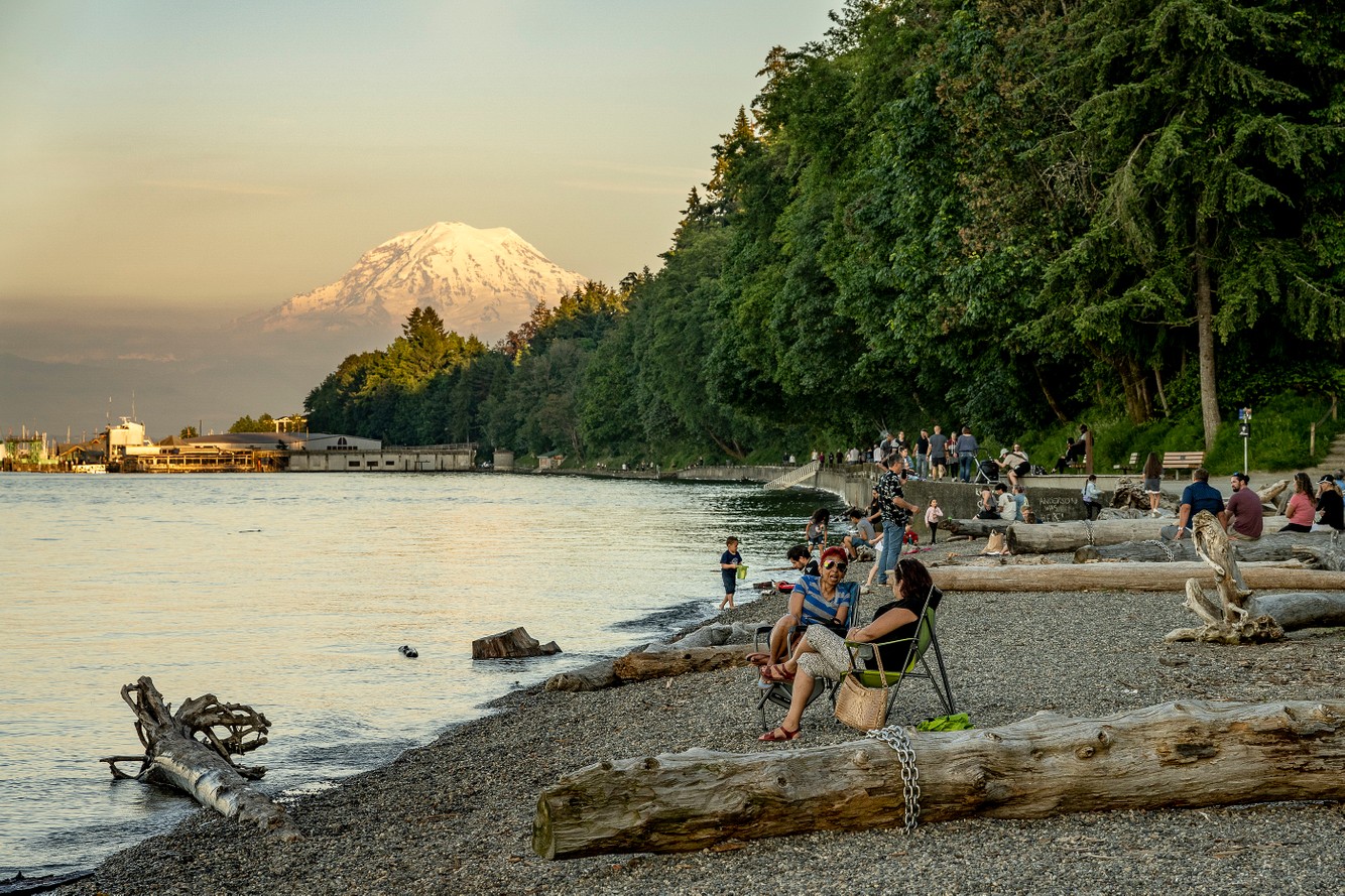 owen.beach_0675-2.jpg