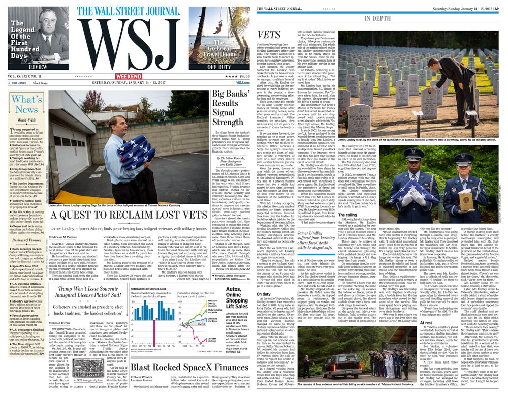The Wall Street Journal P2JW014000-8-A00100-1--------XA copy.jpg