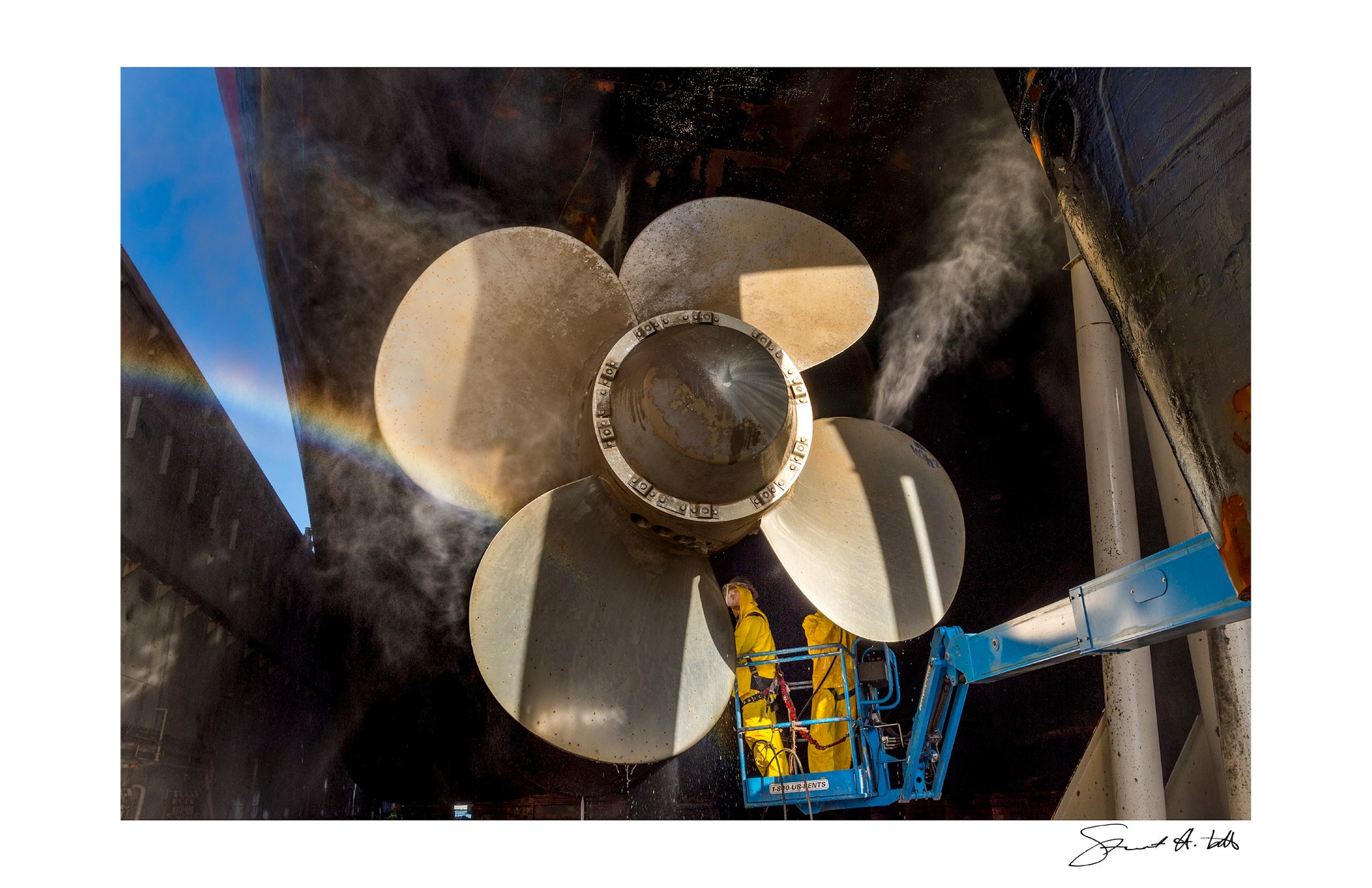 Lightroom (USCGC.Healy.VIGOR_105.dng).jpg