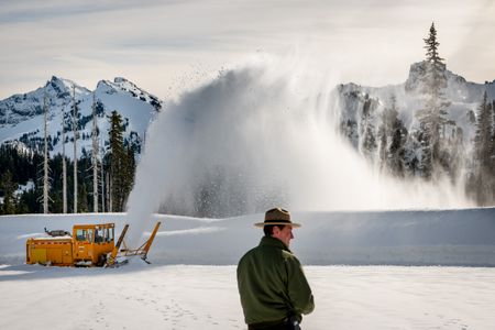 Mt.Rainier.reopening_023-2 copy.jpg