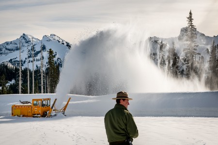 Mt.Rainier.reopening_023-2 copy.jpg