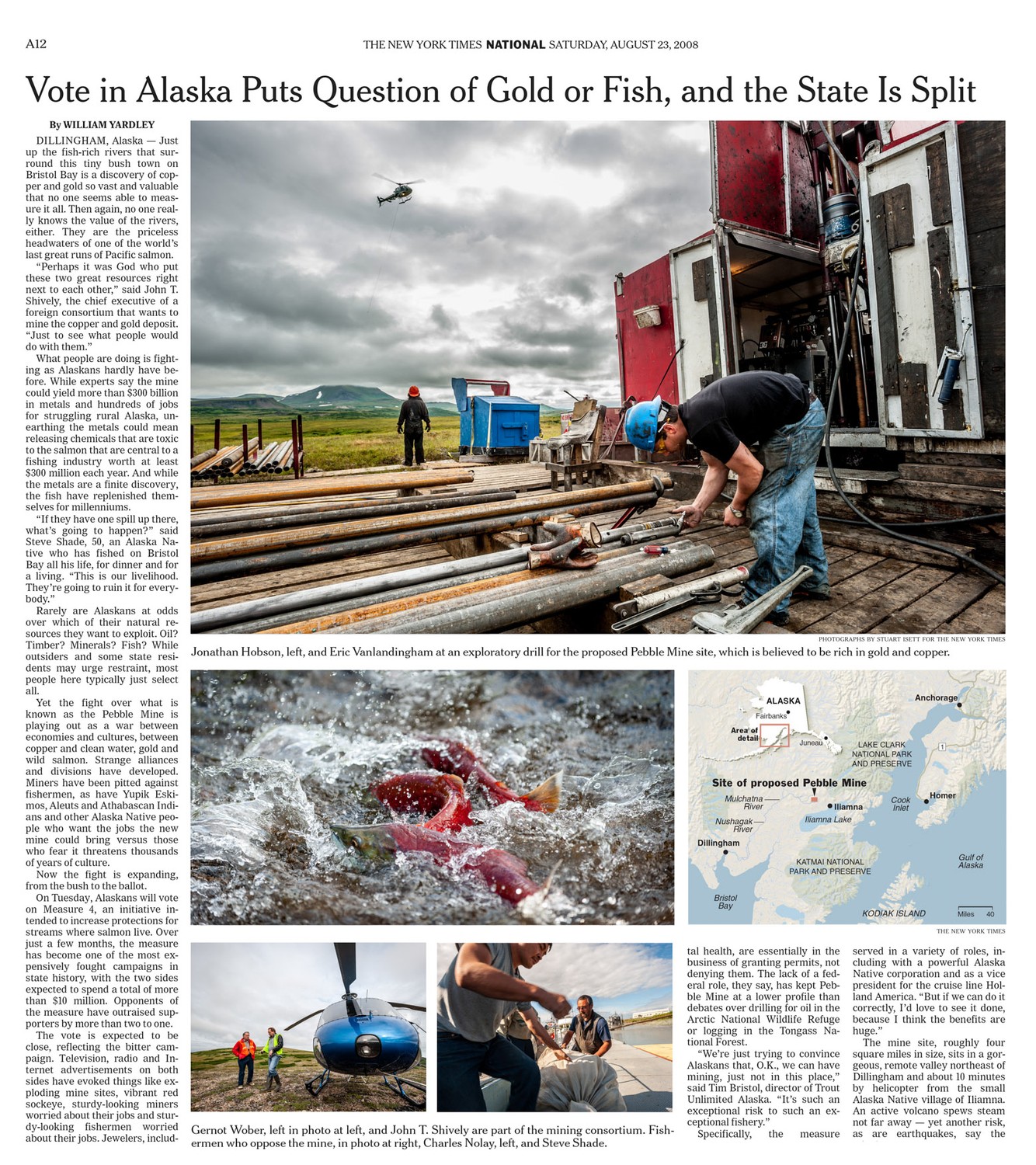 pebble.mine.nyt copy.jpg
