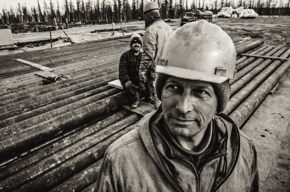 gasprom.russia_17 copy.jpg